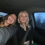 Kayla Hawkins - @kaylahawkkins24 - Instagram