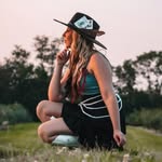 Kayla Hawkins 🖤 - @kaylahawkinsmusic - Instagram