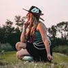 Kayla Hawkins Music - @kaylahawkinsmusic - TikTok