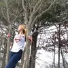 Kayla Hawkins - @kaylahawkins1 - TikTok