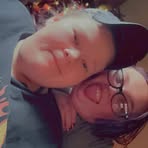 Kayla Hawks - Facebook