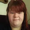 Kayla Hawks - @kaylahawks6 - TikTok