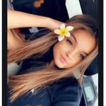 Kayla😍 - @kayla._.hawkins.x - Instagram
