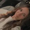 Kayla - @kayla_hawk01 - TikTok
