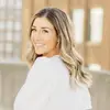 Kayla - @kayla_hawk - TikTok