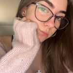 kayla - @kaylahawk73 - Instagram