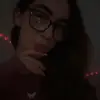 kayla - @kaylahawk77 - TikTok