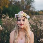 Kayla Lehman - @kayla_hawk - Instagram