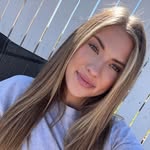 Kayla R Hawkins - @kayla_hawk_ - Instagram