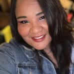 Kayla Thunder Hawk - Facebook