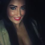 Kayla X - @kayla.hawkins.395 - Instagram