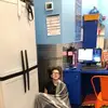 kaylahawk0 - @kaylahawk0 - TikTok
