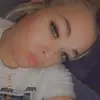 kaylahawk6 - @kaylahawk6 - TikTok