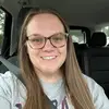 KaylaHawksworth9 - @kaylahawksworth9 - TikTok