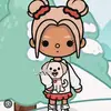 makayla - @kaylahawk1 - TikTok