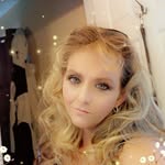 Kayla Dawn Headley - @kayladawn1020 - Instagram
