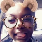 kayla grace headley - @angel49942 - Instagram