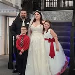 Kayla Headley - @kayla8553 - Instagram