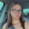 Kayla Headley - @kaydestinee_ - TikTok