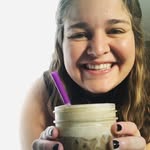 Kayla Headley - @kay.headley25 - Instagram