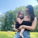 Kayla Headley - @_kayladestinee_ - Instagram