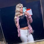 Kayla Headley - @kaylaheadley - Instagram
