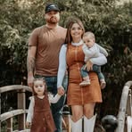 Kayla Headley - Facebook