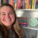Kayla Headley - @shelf.life.crisis - Instagram