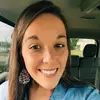 Kayla Headley - @kaylaheadley - TikTok