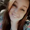 Kayla Headley - @kaylas.headley - TikTok