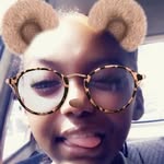 Kayla Headley - @angel_62290 - Instagram