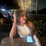 Kayla Headley - Facebook