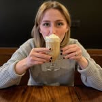 Kayla Headley Nussbaum - @nuttree.13 - Instagram