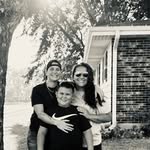 Kayla Headley-Warren - @pennlax21 - Instagram