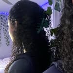 Kayla - @kayla_headley_ - Instagram
