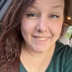 Kayla S. Headley - Facebook