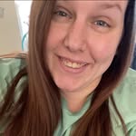 Kayla S. Headley - @kayla_nichole1993 - Instagram