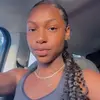 Kay - @kaylaheard4 - TikTok