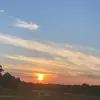 kayla_heard6 - @kayla_heard - TikTok