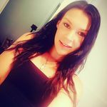 Kayla Heard - @kayla_heard.18 - Instagram