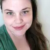 Kayla Heard - @kayla.heard4 - TikTok