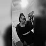 Kayla Heard - Facebook
