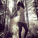 Kayla Heard - @mysticalkay999 - Instagram