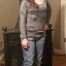 Kayla Heard - @kheard2723 - Instagram