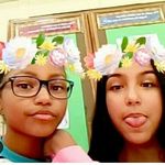 Kayla Heard - @kayla12mitzi - Instagram