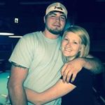 Kayla Heard - @kayla.heard - Instagram