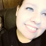 Kayla Heard - @heard361 - Instagram