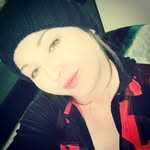 Kayla Heard - @kaylady2020 - Instagram