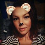 Kayla Heard - @kaylah.jaynee - Instagram