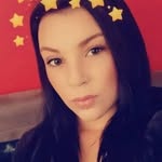 Kayla Heard - @kayla.heard23 - Instagram